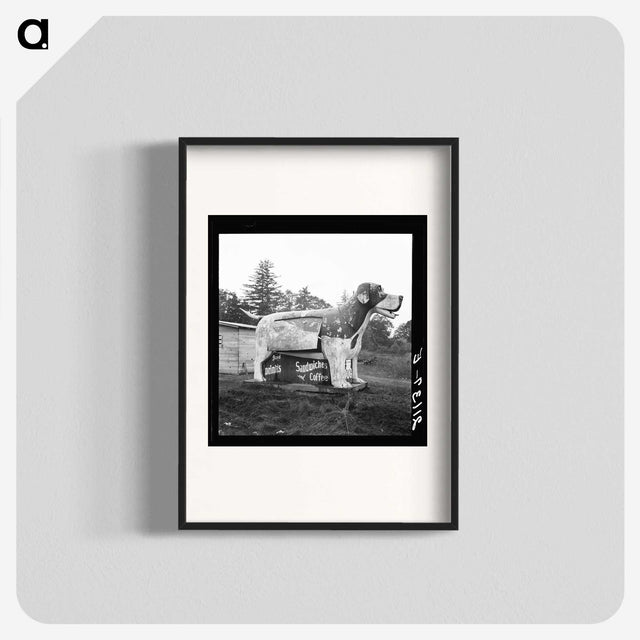 1-90_Dorothea-Lange_blk