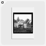 1-90_Dorothea-Lange_hagaki