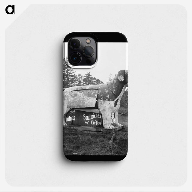 1-90_Dorothea-Lange_phone