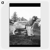 1-90_Dorothea-Lange_picture-crop