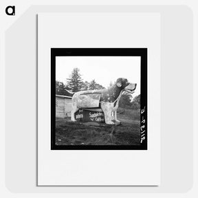 1-90_Dorothea-Lange_picture