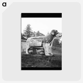 1-90_Dorothea-Lange_postcard