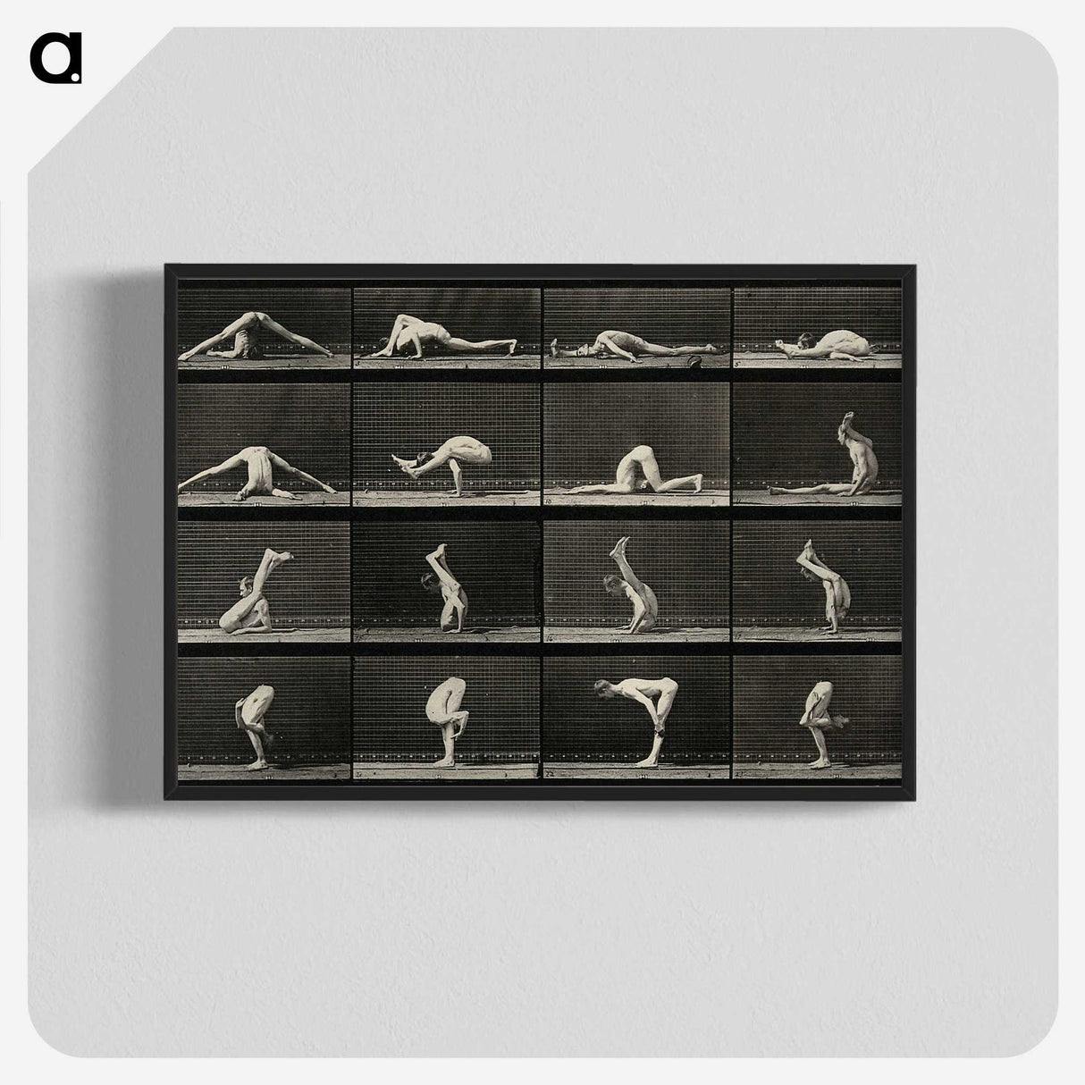 1-90_Eadweard-Muybridge_blk-crop