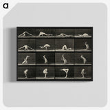 1-90_Eadweard-Muybridge_blk-crop