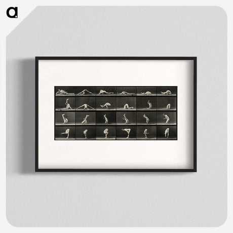 1-90_Eadweard-Muybridge_blk