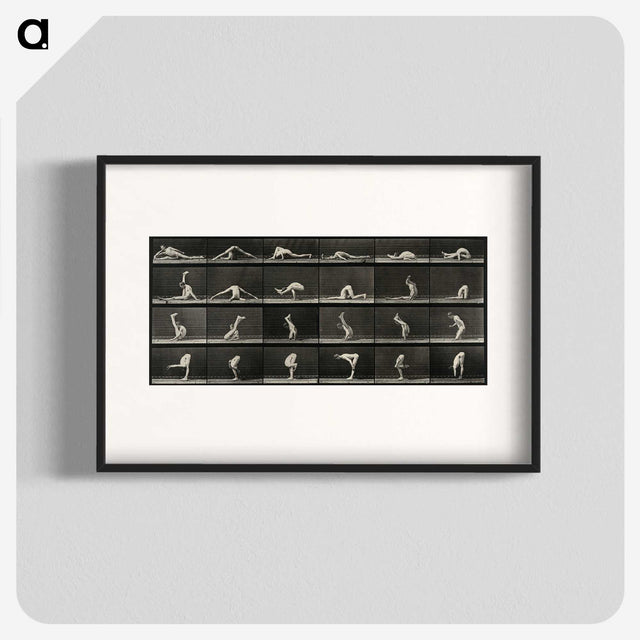 1-90_Eadweard-Muybridge_blk
