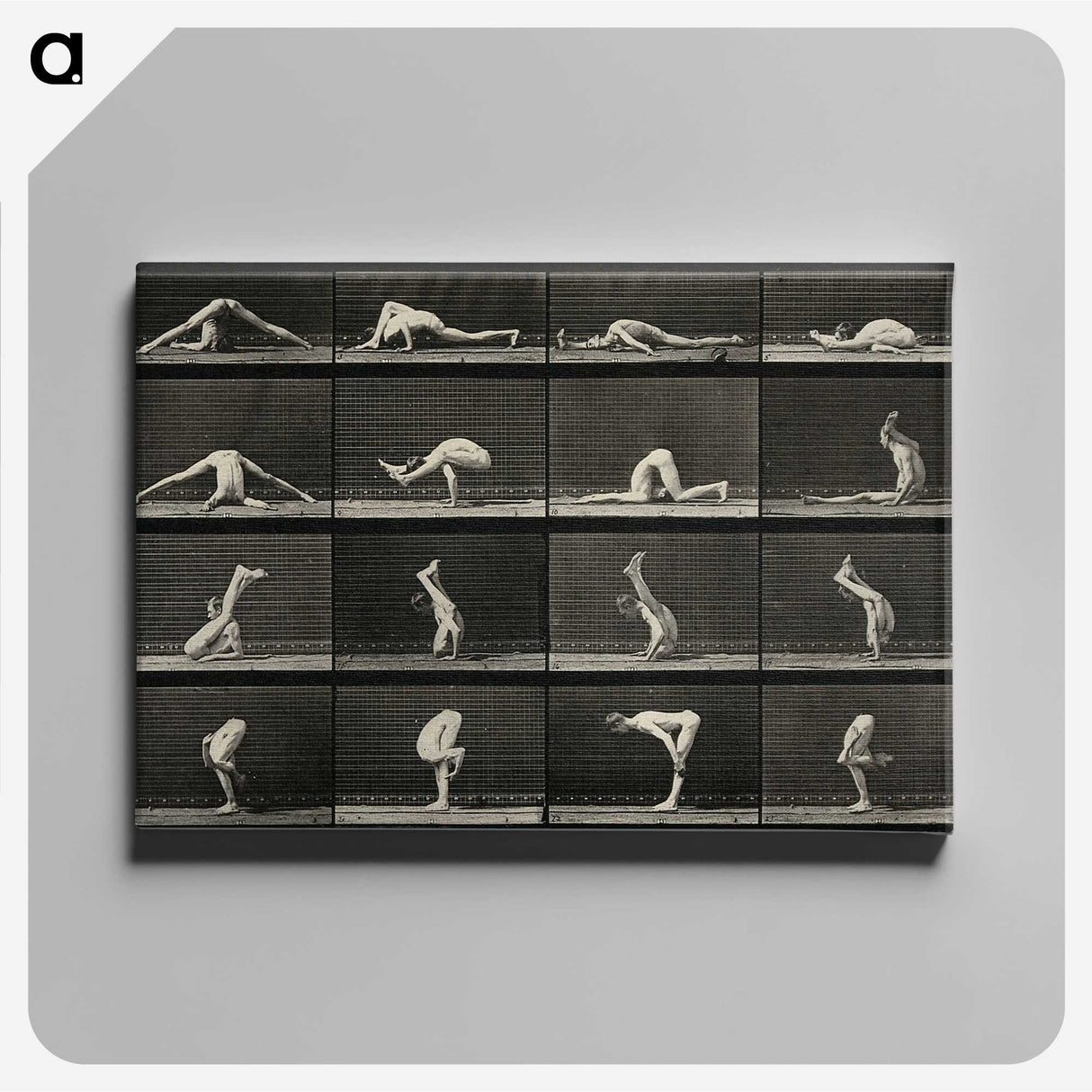 1-90_Eadweard-Muybridge_canvas