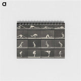 1-90_Eadweard-Muybridge_memo