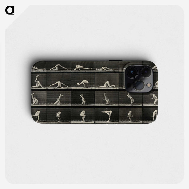 1-90_Eadweard-Muybridge_phone