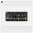 1-90_Eadweard-Muybridge_picture