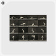 1-90_Eadweard-Muybridge_postcard