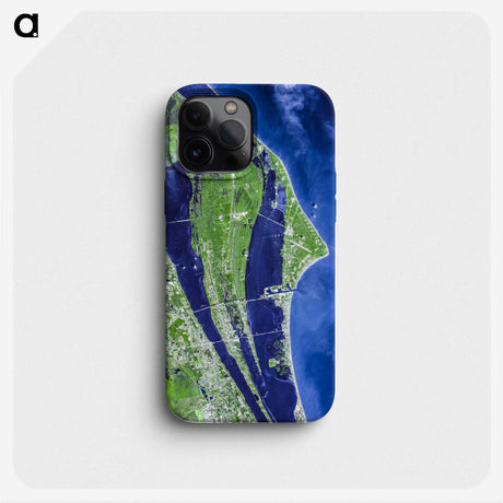 1-90_Earth-from-Above_phone