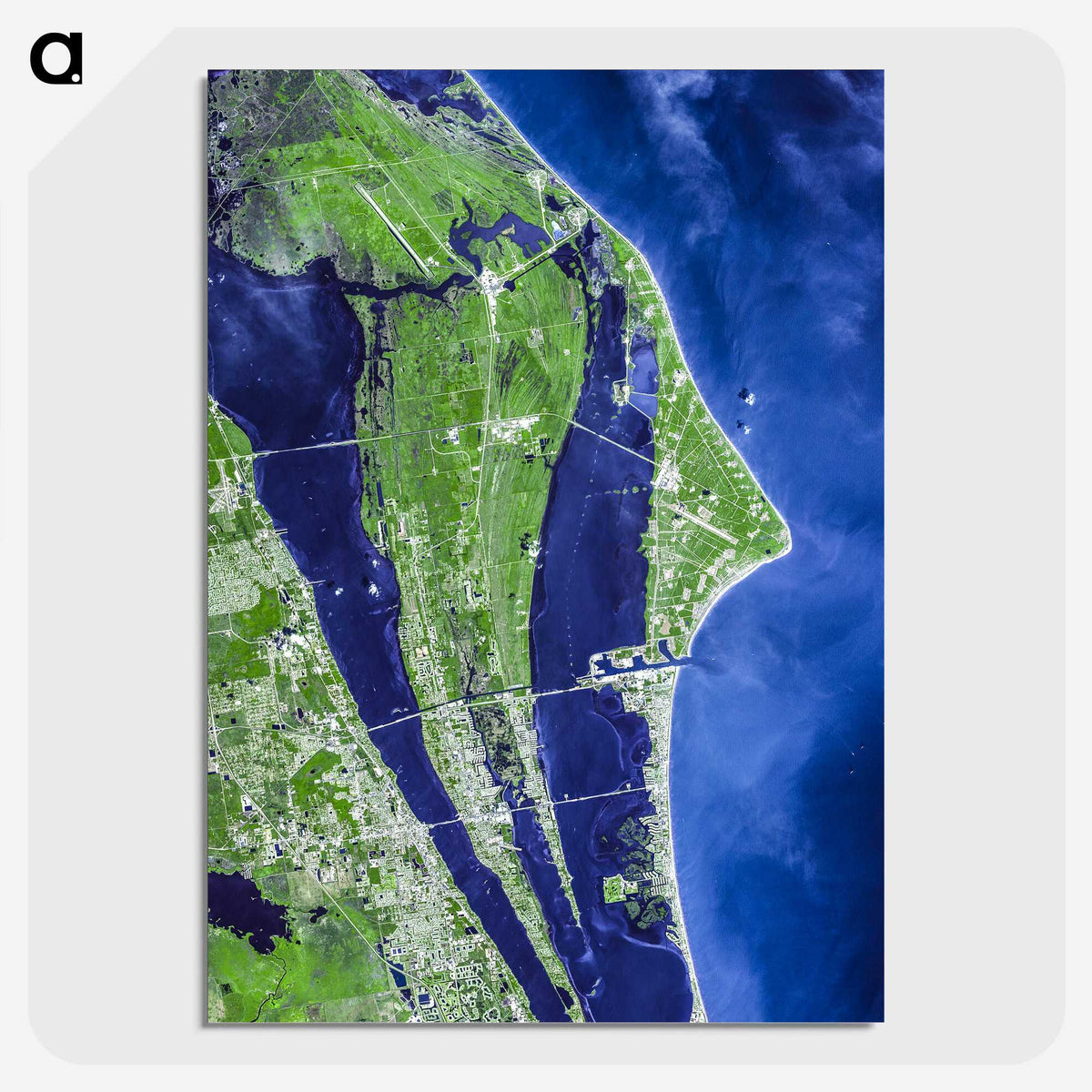 1-90_Earth-from-Above_picture-crop
