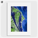 1-90_Earth-from-Above_picture