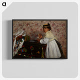 1-90_Edgar-Degas_blk-crop