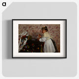 1-90_Edgar-Degas_blk