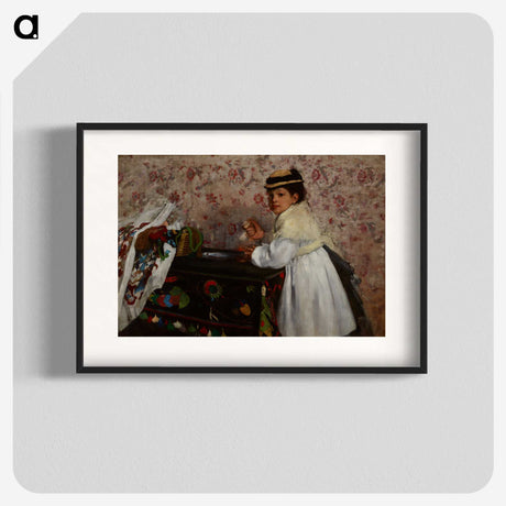 1-90_Edgar-Degas_blk