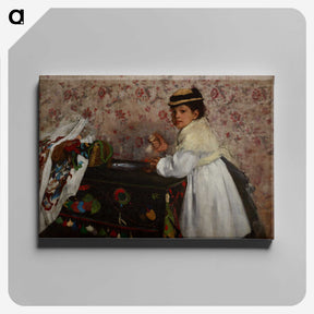 1-90_Edgar-Degas_canvas