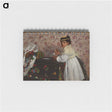 1-90_Edgar-Degas_memo