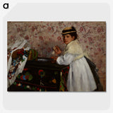 1-90_Edgar-Degas_picture-crop
