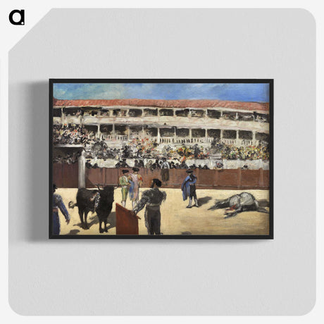 1-90_Edouard-Manet_blk-crop
