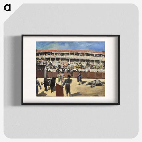 1-90_Edouard-Manet_blk