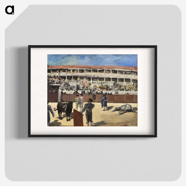 1-90_Edouard-Manet_blk