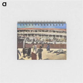 1-90_Edouard-Manet_memo