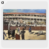 1-90_Edouard-Manet_picture-crop
