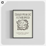 1-90_Edvard-Munch_blk-crop