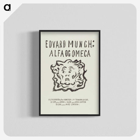 1-90_Edvard-Munch_blk-crop