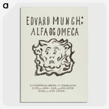 1-90_Edvard-Munch_picture-crop