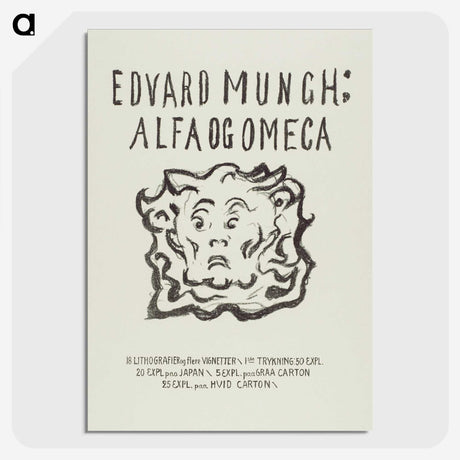 1-90_Edvard-Munch_picture-crop