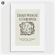 1-90_Edvard-Munch_picture