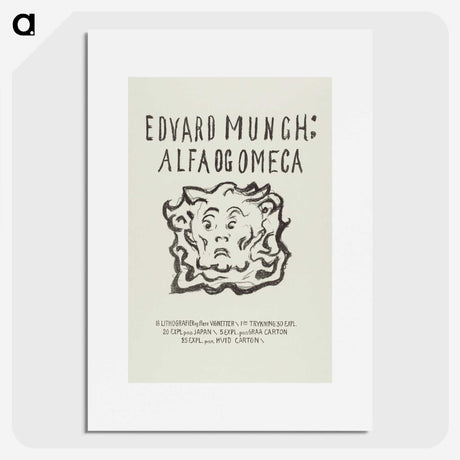 1-90_Edvard-Munch_picture