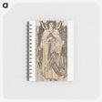 1-90_Edward-Burne-Jones_memo