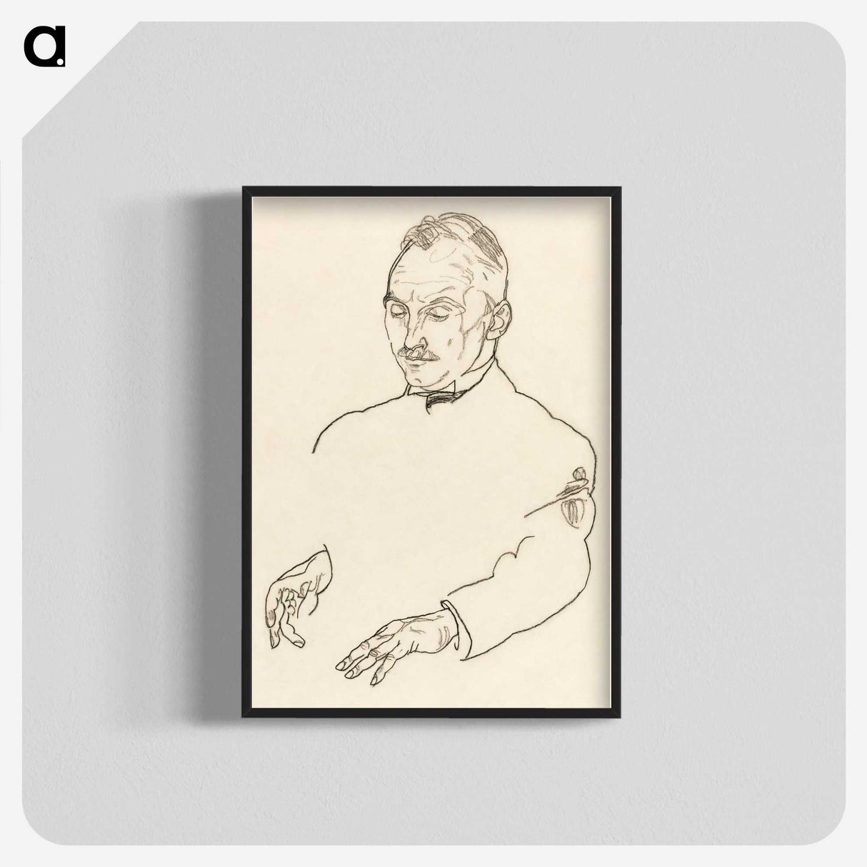 1-90_Egon-Schiele_blk-crop
