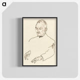1-90_Egon-Schiele_blk-crop