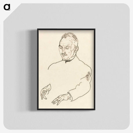 1-90_Egon-Schiele_blk-crop