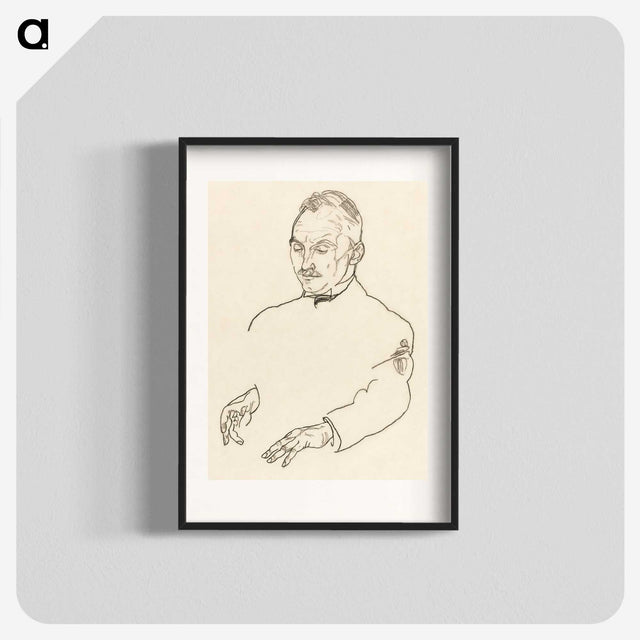 1-90_Egon-Schiele_blk