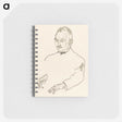 1-90_Egon-Schiele_memo