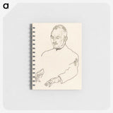 1-90_Egon-Schiele_memo