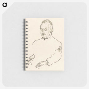 1-90_Egon-Schiele_memo