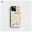 1-90_Egon-Schiele_phone