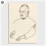 1-90_Egon-Schiele_picture-crop