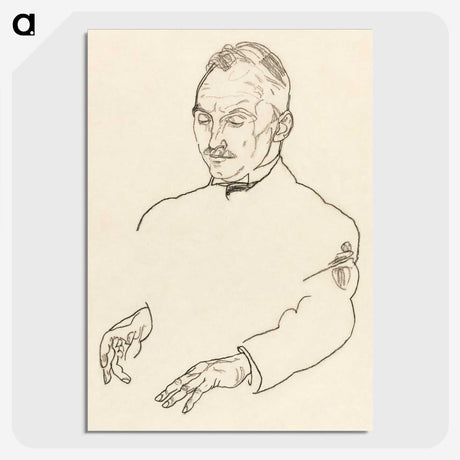 1-90_Egon-Schiele_picture-crop