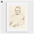 1-90_Egon-Schiele_picture