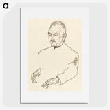 1-90_Egon-Schiele_picture