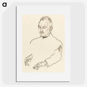1-90_Egon-Schiele_picture