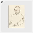 1-90_Egon-Schiele_postcard